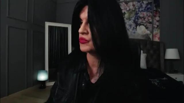 Image 12 of dommelisa Stream on Chaturbate on 14 days ago