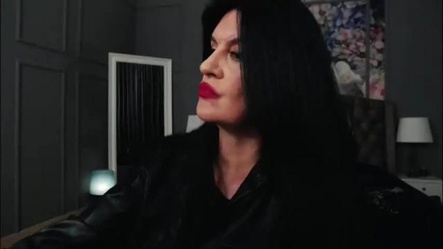 Image 3 of dommelisa Stream on Chaturbate on 14 days ago