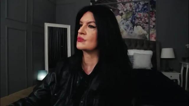 Thumbnail 3, dommelisa's Stream at Chaturbate, 8 days ago