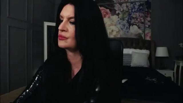 Image 8 of dommelisa Stream on Chaturbate on 6 days ago