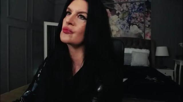 Thumbnail 3, dommelisa's Stream at Chaturbate, 5 days ago