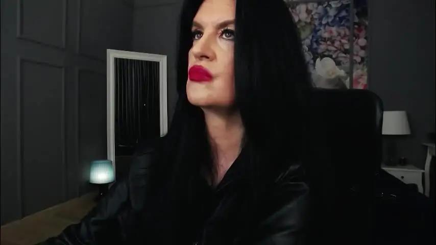 dommelisa Chaturbate