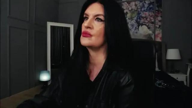 Image 11 of dommelisa Stream on Chaturbate on 2 days ago