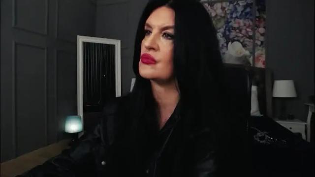 Image 3 of dommelisa Stream on Chaturbate on 2 days ago