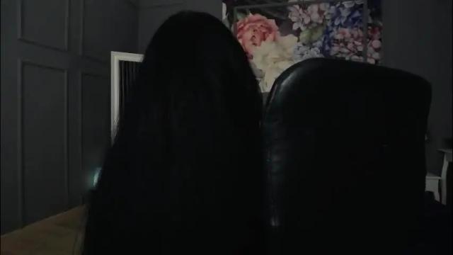 Image 6 of dommelisa Stream on Chaturbate on 2 days ago