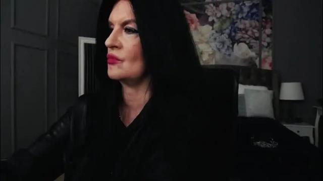 Image 4 of dommelisa Stream on Chaturbate on 2 months ago