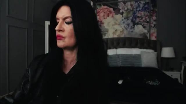 Thumbnail 3, dommelisa's Stream at Chaturbate, 2 months ago