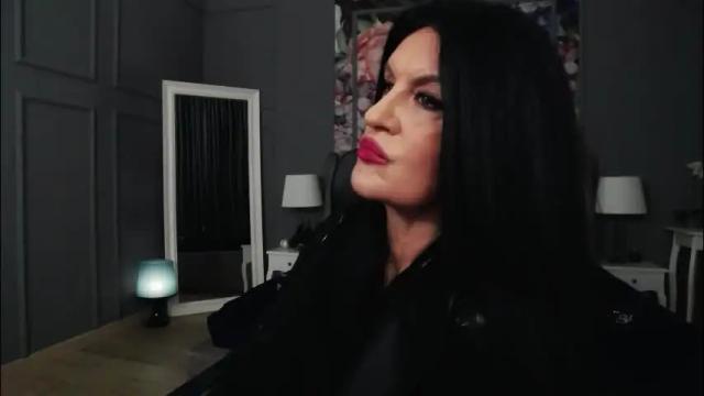 Image 6 of dommelisa Stream on Chaturbate on 1 month ago