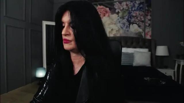 Image 8 of dommelisa Stream on Chaturbate on 1 month ago