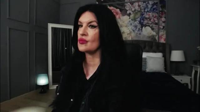 Image 11 of dommelisa Stream on Chaturbate on 2 months ago