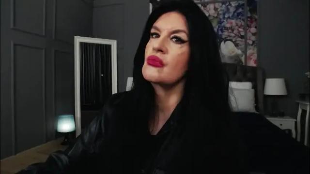 Image 6 of dommelisa Stream on Chaturbate on 2 months ago