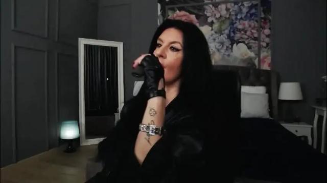 Image 8 of dommelisa Stream on Chaturbate on 2 months ago