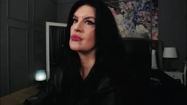 Image 10 of dommelisa Stream on Chaturbate on 1 month ago