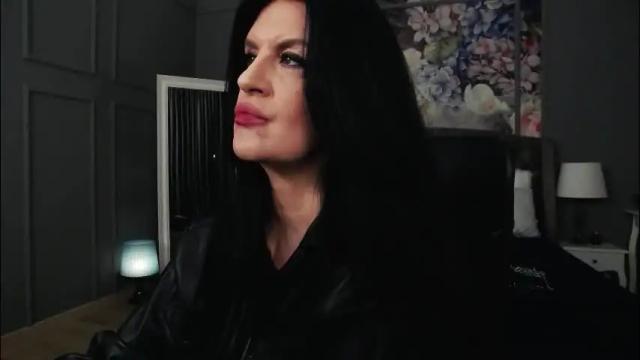 Image 11 of dommelisa Stream on Chaturbate on 1 month ago