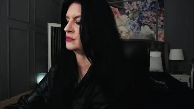 Image 3 of dommelisa Stream on Chaturbate on 1 month ago