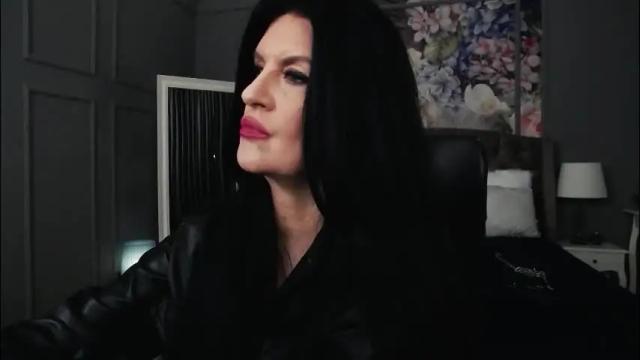 Image 4 of dommelisa Stream on Chaturbate on 1 month ago