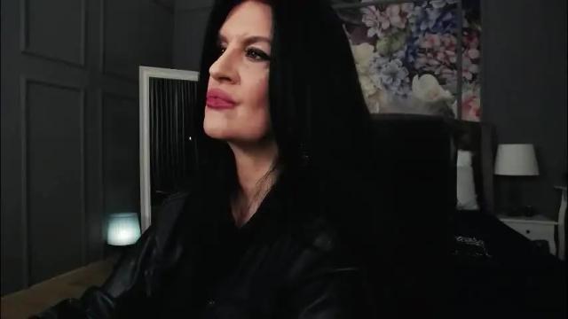 Image 7 of dommelisa Stream on Chaturbate on 1 month ago