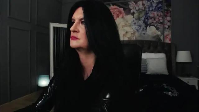 Image 8 of dommelisa Stream on Chaturbate on 1 month ago