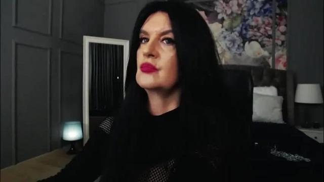 Image 2 of dommelisa Stream on Chaturbate on 1 month ago