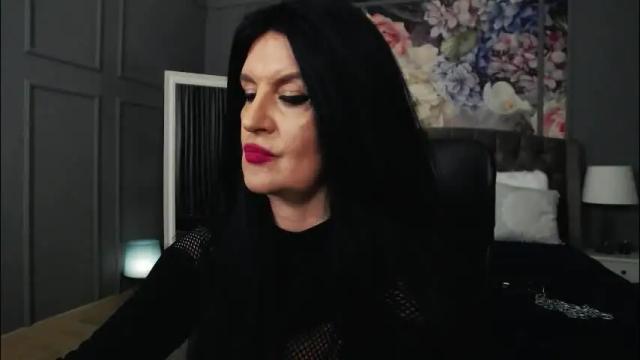 Image 3 of dommelisa Stream on Chaturbate on 1 month ago