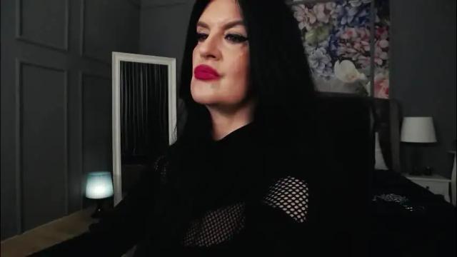 Image 11 of dommelisa Stream on Chaturbate on 1 month ago