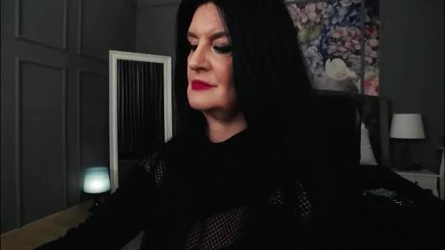 Image 12 of dommelisa Stream on Chaturbate on 1 month ago