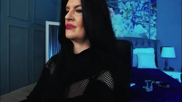 Thumbnail 3, dommelisa's Stream at Chaturbate, 27 days ago