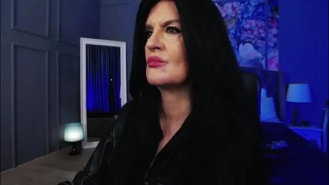 Image 10 of dommelisa Stream on Chaturbate on 18 days ago