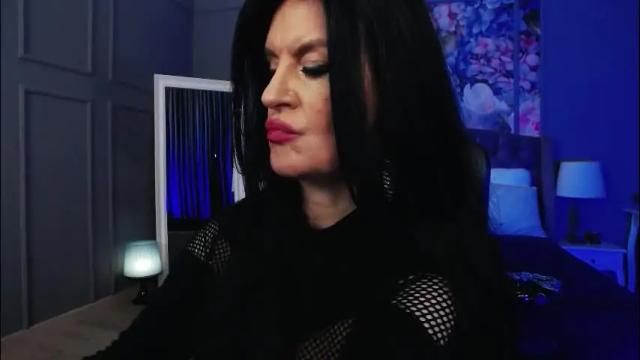 Image 12 of dommelisa Stream on Chaturbate on 17 days ago