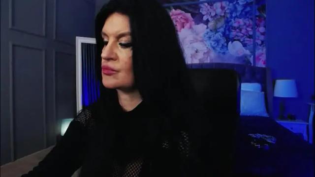 Image 6 of dommelisa Stream on Chaturbate on 17 days ago