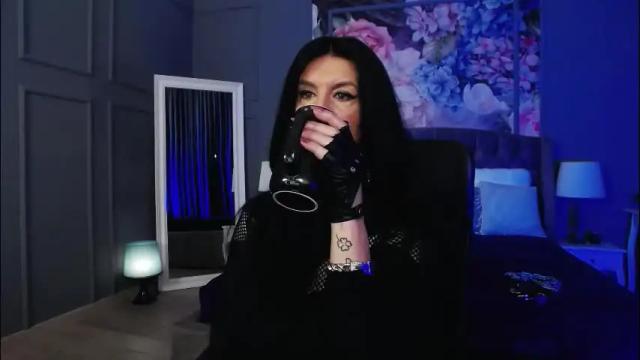 Image 7 of dommelisa Stream on Chaturbate on 17 days ago