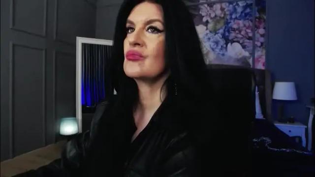 Thumbnail 1, dommelisa's Stream at Chaturbate, 11 days ago