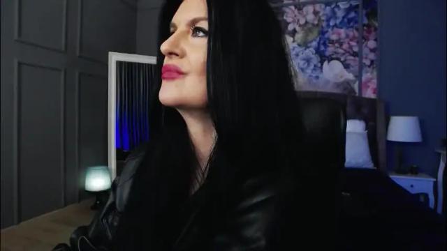 Image 11 of dommelisa Stream on Chaturbate on 12 days ago