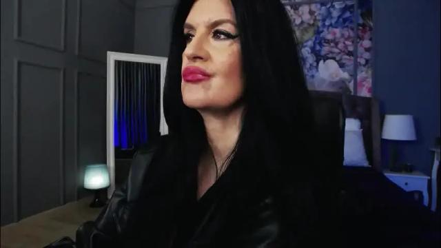 Thumbnail 3, dommelisa's Stream at Chaturbate, 11 days ago