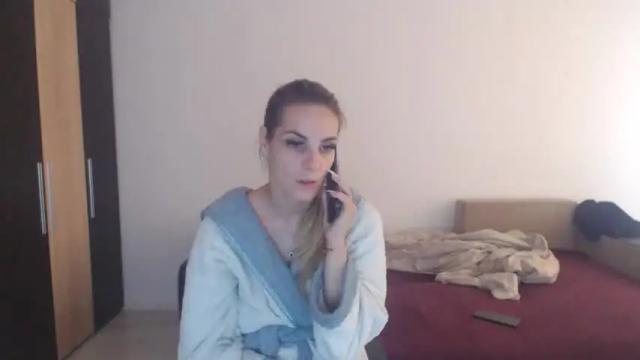Image 8 of dommemichelle846350 Stream on Chaturbate on 17 months ago