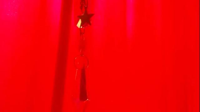 Thumbnail 1, dommetomorrow's Stream at Chaturbate, 4 months ago