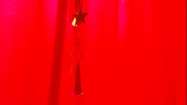 Image 2 of dommetomorrow Stream on Chaturbate on 5 months ago