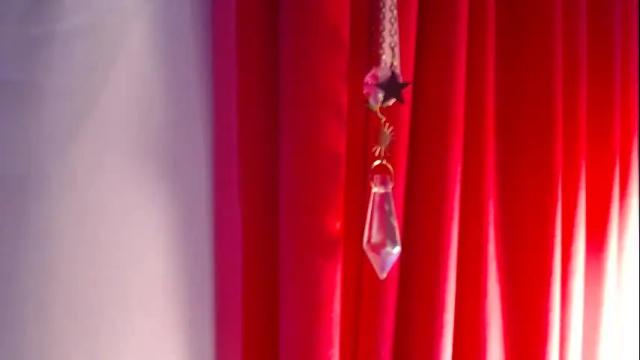 Thumbnail 1, dommetomorrow's Stream at Chaturbate, 4 months ago