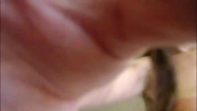 Image 7 of dommetomorrow Stream on Chaturbate on 2 months ago