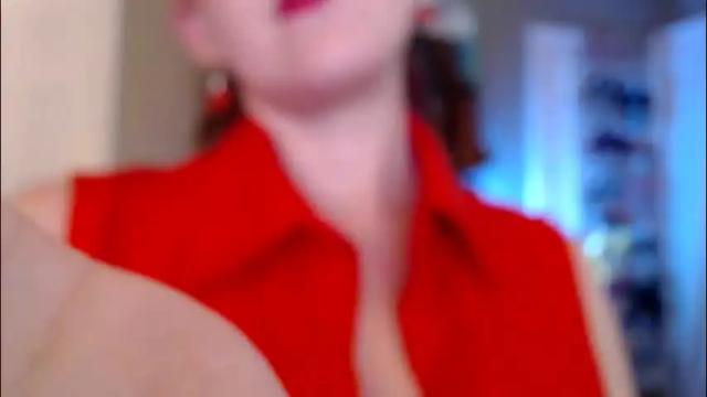 Thumbnail 3, dommetomorrow's Stream at Chaturbate, 2 days ago