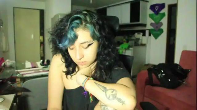 Image 12 of dommoontheythem Stream on Chaturbate on 19 months ago