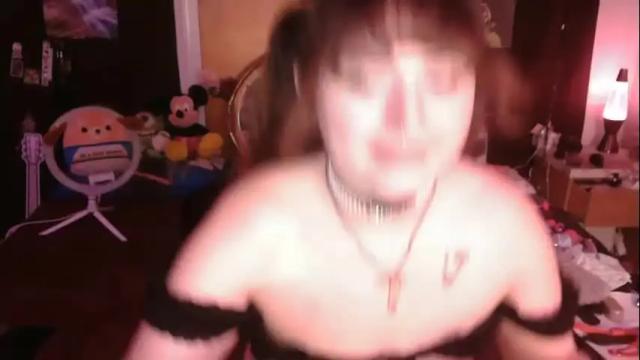 Image 4 of domnkandy Stream on Chaturbate on 1 month ago
