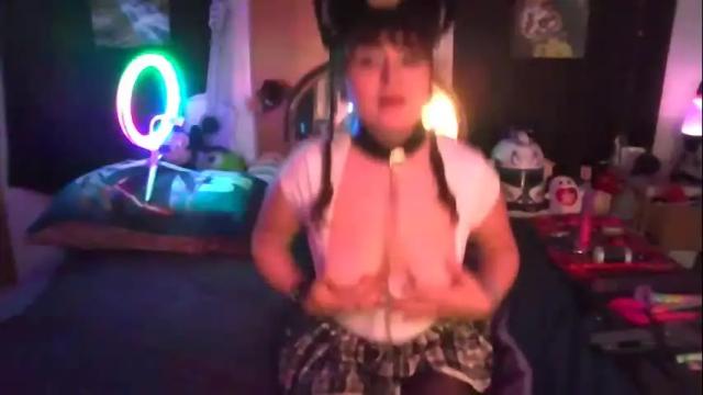 Image 3 of domnkandy Stream on Chaturbate on 1 month ago