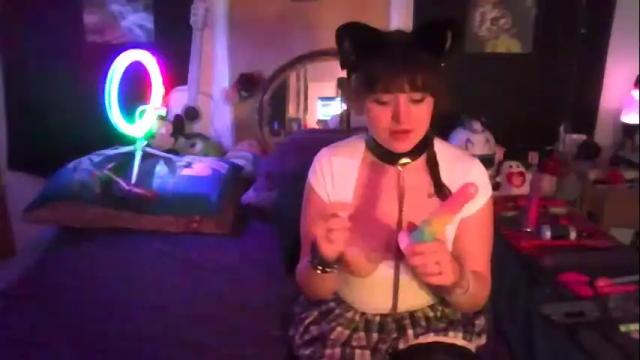 Image 4 of domnkandy Stream on Chaturbate on 1 month ago
