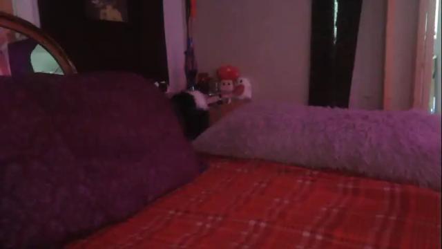 Thumbnail 1, domnkandy's Stream at Chaturbate, 6 months ago