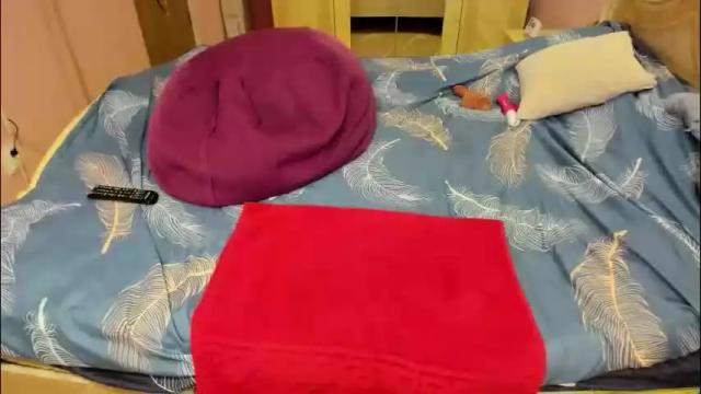 Thumbnail 1, dompanther69's Stream at Chaturbate, 19 days ago