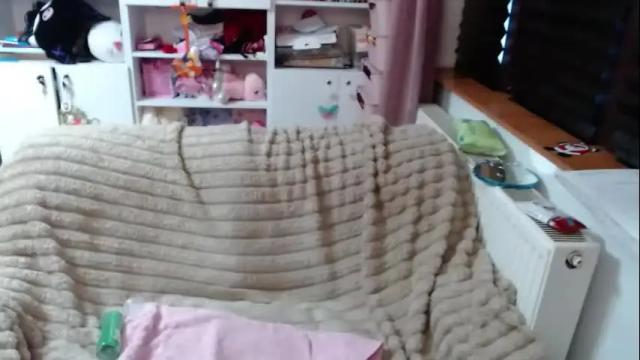 Image 4 of domsublady Stream on Chaturbate on 2 months ago