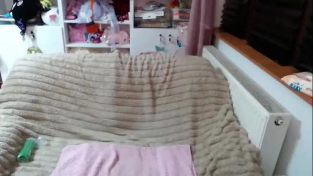 Image 7 of domsublady Stream on Chaturbate on 1 month ago