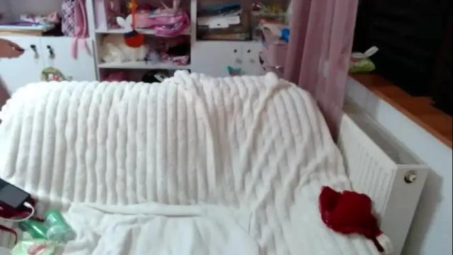 Image 2 of domsublady Stream on Chaturbate on 25 days ago