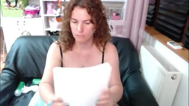 Image 12 of domsublady Stream on Chaturbate on 1 month ago